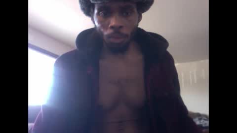 Str8 Edge online show from February 6, 8:13 pm