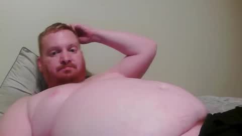 Snapshot of 306boi chatting on October 23, 2:13 am 306boi online show from October 23, 2:13 am