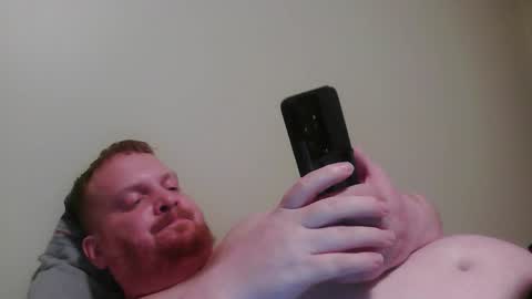 Snapshot of 306boi chatting on October 21, 2:16 am 306boi online show from October 21, 2:16 am