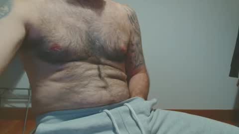 C2C Expert online show from April 8, 2:53 pm