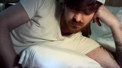 30andspry online show from June 21, 1:39 pm