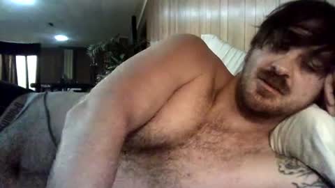 30andspry online show from July 12, 2:37 am