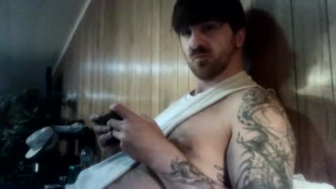 30andspry online show from July 24, 8:33 am