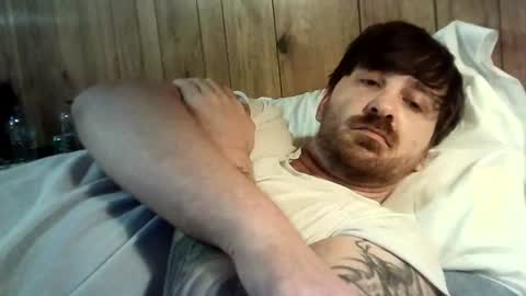 30andspry online show from July 25, 3:21 pm