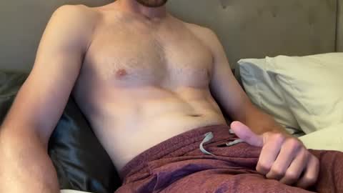 30mhornyusa online show from September 18, 1:20 am