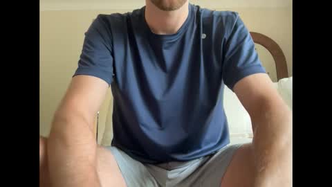 30mhornyusa online show from September 20, 10:13 pm