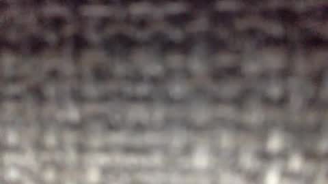 30nick online show from February 1, 8:00 am