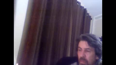 333fffej online show from May 4, 11:39 am