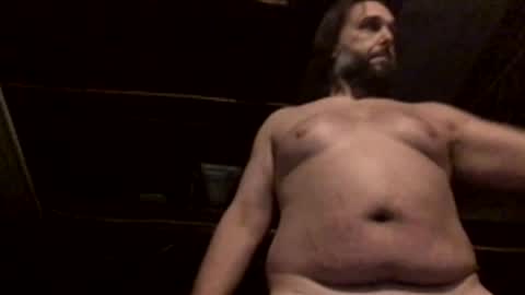 33adidas online show from December 1, 9:07 am