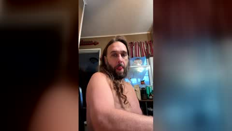 33adidas online show from December 19, 12:55 pm