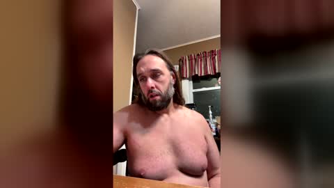 33adidas online show from December 14, 10:10 am