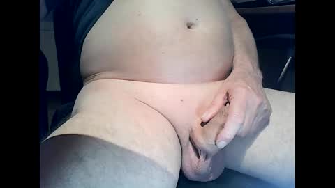 35cam online show from January 9, 9:37 pm