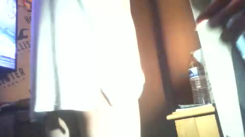 369ass80026 online show from April 1, 12:28 pm