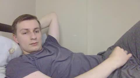 Andy online show from December 18, 8:31 am