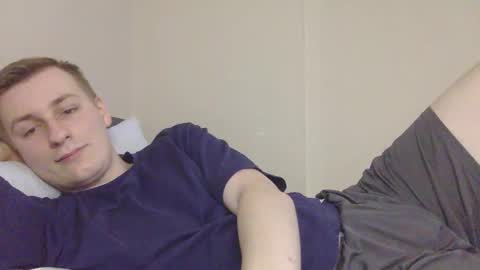 Andy online show from November 20, 8:02 am