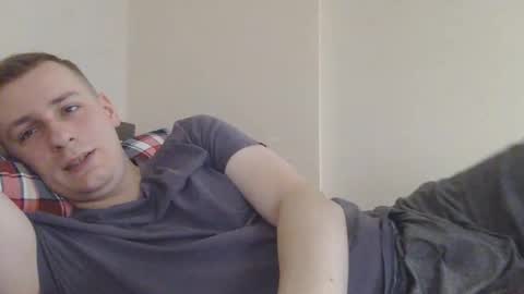 Andy online show from October 19, 7:24 am