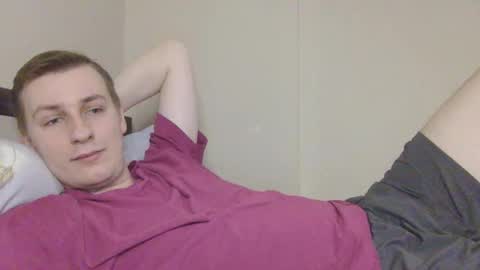 Andy online show from December 17, 8:21 am