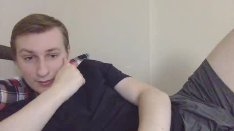 Andy online show from October 2, 7:18 am