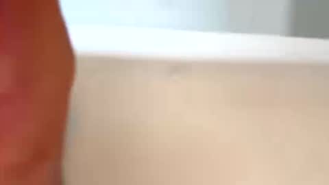 3atmyowncum online show from October 12, 9:38 pm