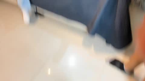 Guy 1  Guy 2  Guy 3. online show from November 21, 9:46 pm