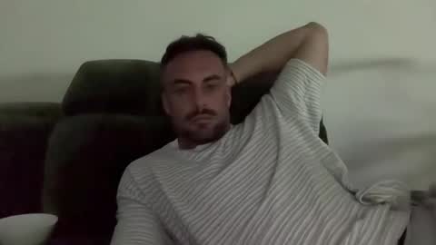 3marvel2 online show from May 10, 8:37 pm
