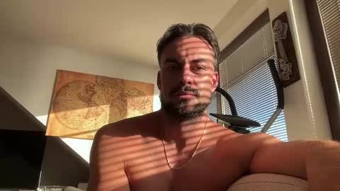 3marvel2 online show from February 26, 3:04 pm