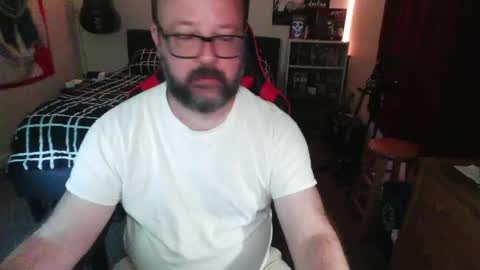 3ndlessmike online show from June 1, 2:07 pm