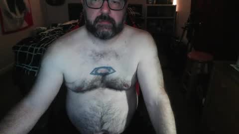 3ndlessmike online show from June 6, 11:16 am
