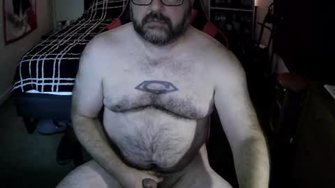 3ndlessmike online show from July 17, 12:18 pm
