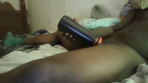 teaser69man online show from December 9, 6:12 am