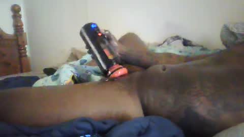 teaser69man online show from December 6, 4:44 pm