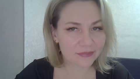 3susie online show from November 20, 1:10 pm