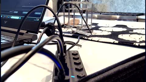 3 to tango online show from November 7, 7:27 pm