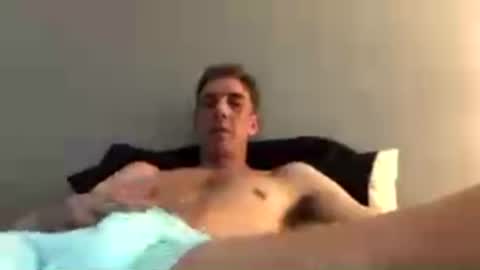 40sexplorer79 online show from July 5, 4:14 pm