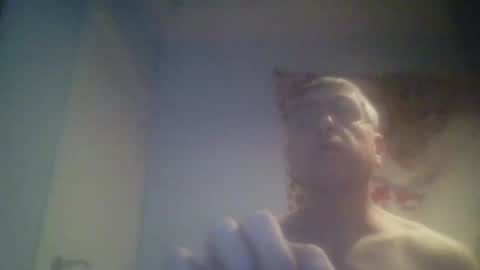 41bigdick41 online show from November 18, 5:32 am