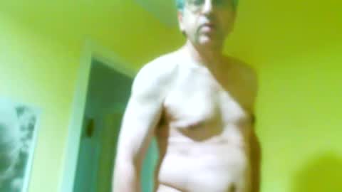 41bigdick41 online show from July 5, 3:52 pm
