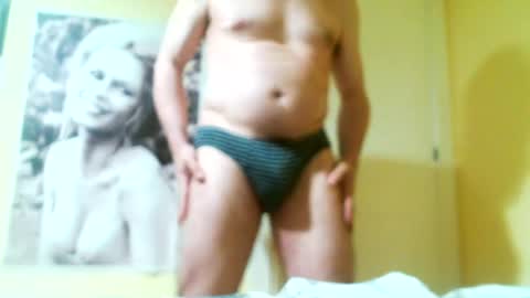 41bigdick41 online show from June 25, 11:21 pm