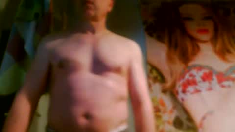 41bigdick41 online show from April 10, 2:28 am