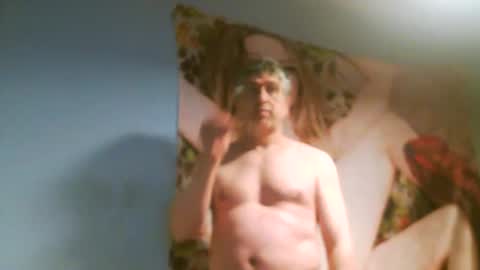 41bigdick41 online show from January 9, 6:08 am