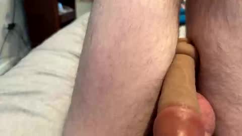 420_johnnystamina online show from November 23, 3:21 pm