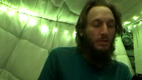 420alwayshard online show from July 24, 9:50 am