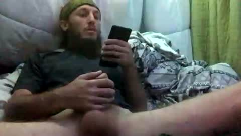 420alwayshard online show from June 20, 8:37 pm