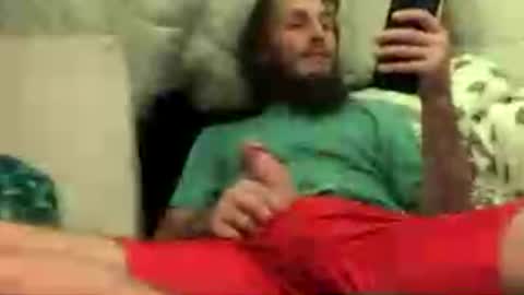 420alwayshard online show from July 18, 6:04 am