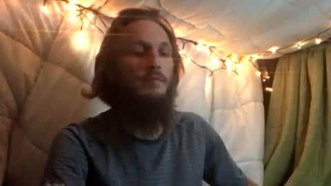 420alwayshard online show from July 8, 7:56 am
