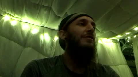 420alwayshard online show from July 28, 3:21 pm