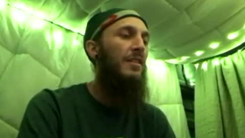 420alwayshard online show from July 15, 5:02 am
