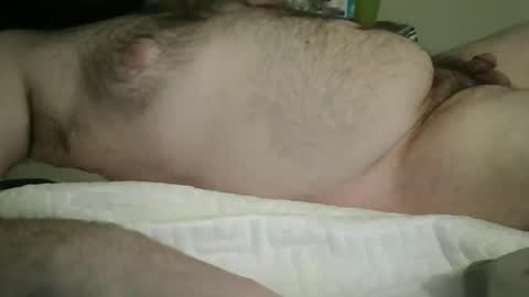 420coolguy6971108 online show from March 6, 5:06 am