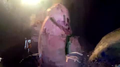 420danny online show from February 1, 8:50 am