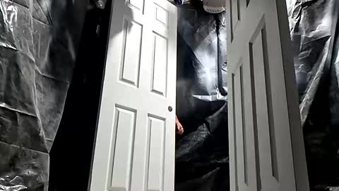 420dick420707 online show from March 12, 8:56 pm