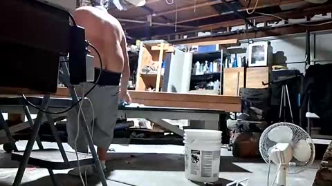 420dick420707 online show from April 6, 8:37 am